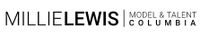 Millie Lewis Columbia coupons